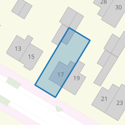 Perceel HDR00-H-1107