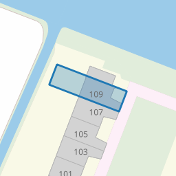 Perceel HDR00-H-1119