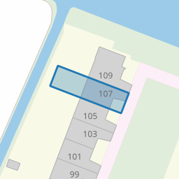 Perceel HDR00-H-1120