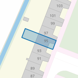 Perceel HDR00-H-1126