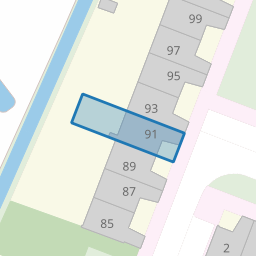 Perceel HDR00-H-1128