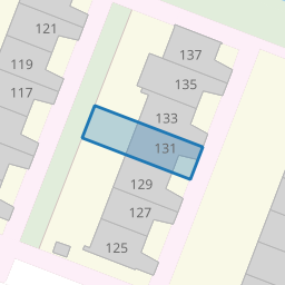 Perceel HDR00-H-1142