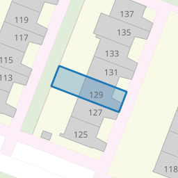 Perceel HDR00-H-1143