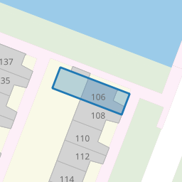 Perceel HDR00-H-1146