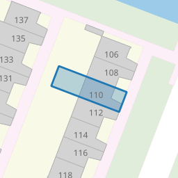 Perceel HDR00-H-1148