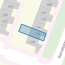 Perceel HDR00-H-1151