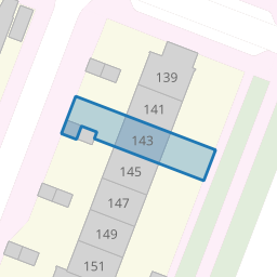 Perceel HDR00-H-1156