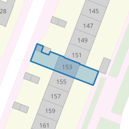 Perceel HDR00-H-1161