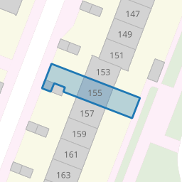 Perceel HDR00-H-1162