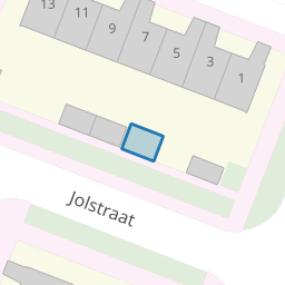 Perceel HDR00-H-1173