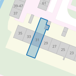 Perceel HDR00-H-1191