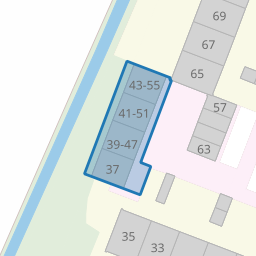 Perceel HDR00-H-1194