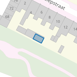 Perceel HDR00-H-1241