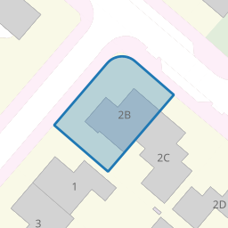 Perceel HDR00-H-1261