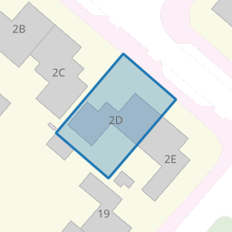 Perceel HDR00-H-1263