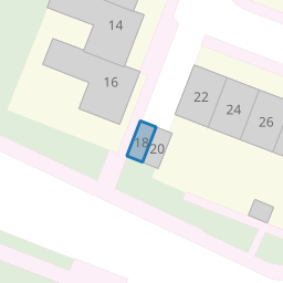 Perceel HDR00-H-1278