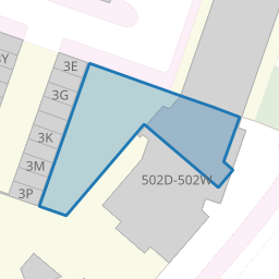 Perceel HDR00-H-1287