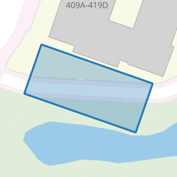 Perceel HDR00-H-1291