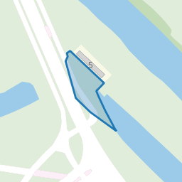 Perceel HDR00-H-1363