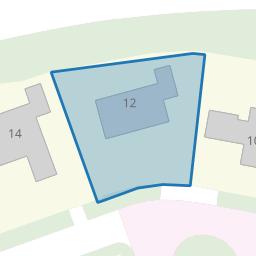 Perceel HDR00-H-1371