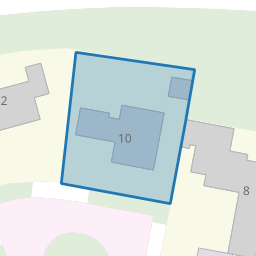 Perceel HDR00-H-1372