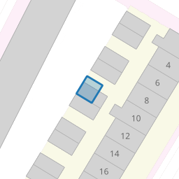 Perceel HDR00-H-1383