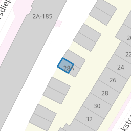 Perceel HDR00-H-1391