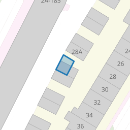 Perceel HDR00-H-1392