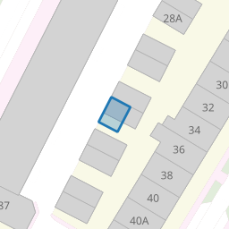 Perceel HDR00-H-1395