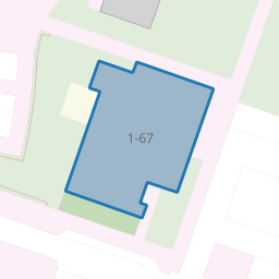 Perceel HDR00-H-1407