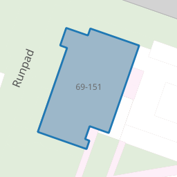 Perceel HDR00-H-1408