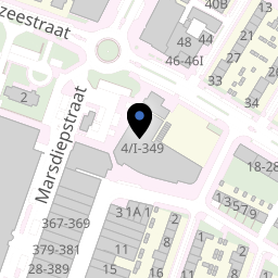 Appartement HDR00 H 141 21