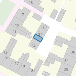 Perceel HDR00-H-1457