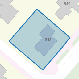 Perceel HDR00-H-1471