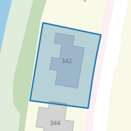 Perceel HDR00-H-1476