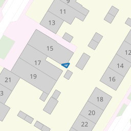 Perceel HDR00-H-1506