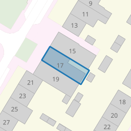 Perceel HDR00-H-1507