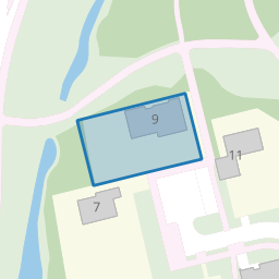 Perceel HDR00-H-1508