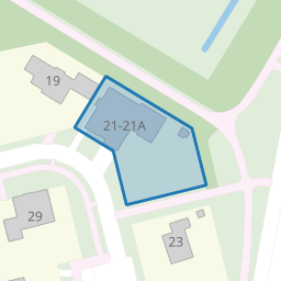 Perceel HDR00-H-1517