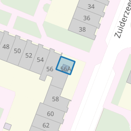 Perceel HDR00-H-1527