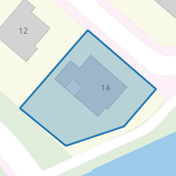 Perceel HDR00-H-1543