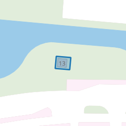 Perceel HDR00-H-1556