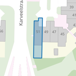 Perceel HDR00-H-1558