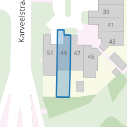 Perceel HDR00-H-1559