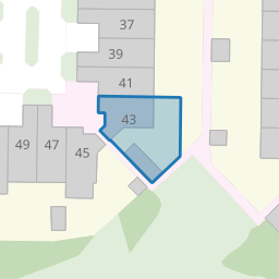 Perceel HDR00-H-1562