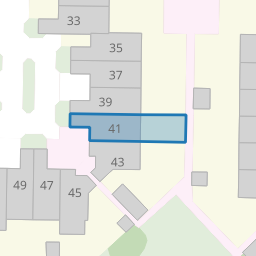 Perceel HDR00-H-1563