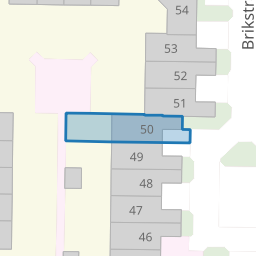 Perceel HDR00-H-1568