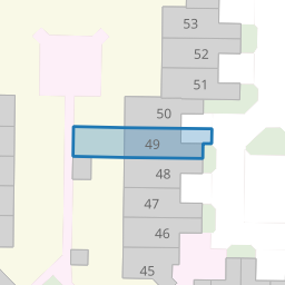 Perceel HDR00-H-1569