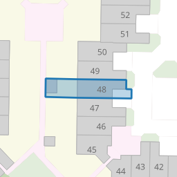 Perceel HDR00-H-1570