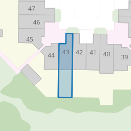 Perceel HDR00-H-1575